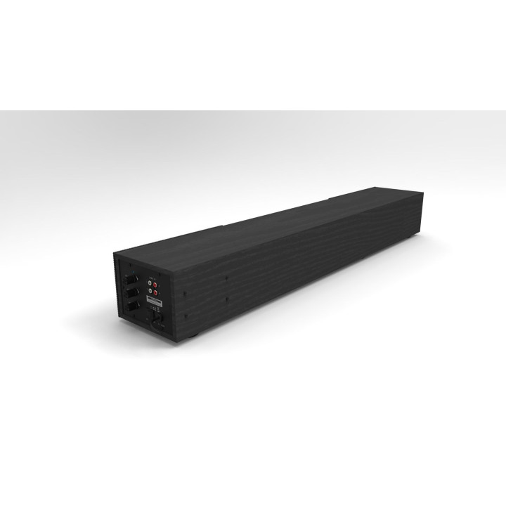 EMPIRE SOUNDBAR PRO ECO CON SUB INTEGRATONERO